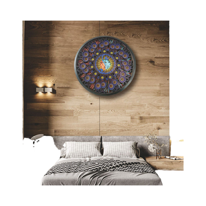 Decorative Paintings