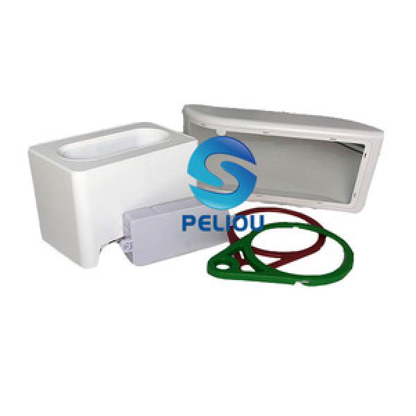 Plastic Products