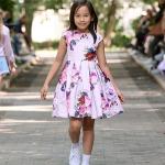 Toddler Clothing