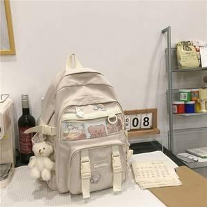 Student Backpack