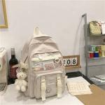 Student Backpack