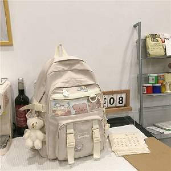 Student Backpack