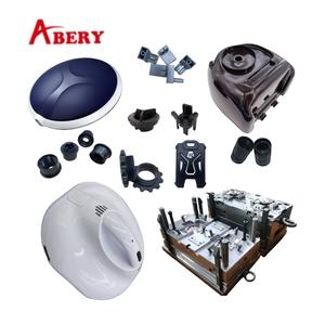 Plastic Engineering Products