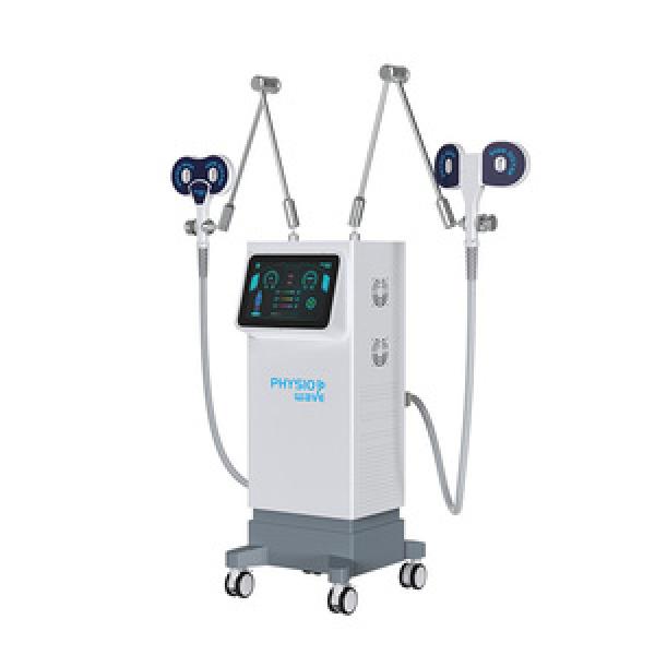 Aparelho de Massagem e Terapia