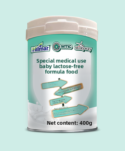 Baby Food