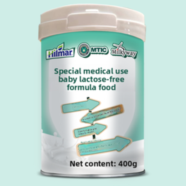Baby Food