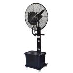 Household Electric Fan