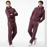 Casual Sports Pants