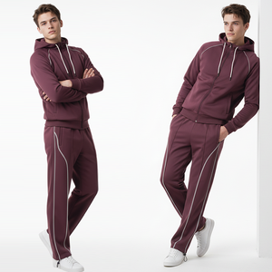 Casual Sports Pants