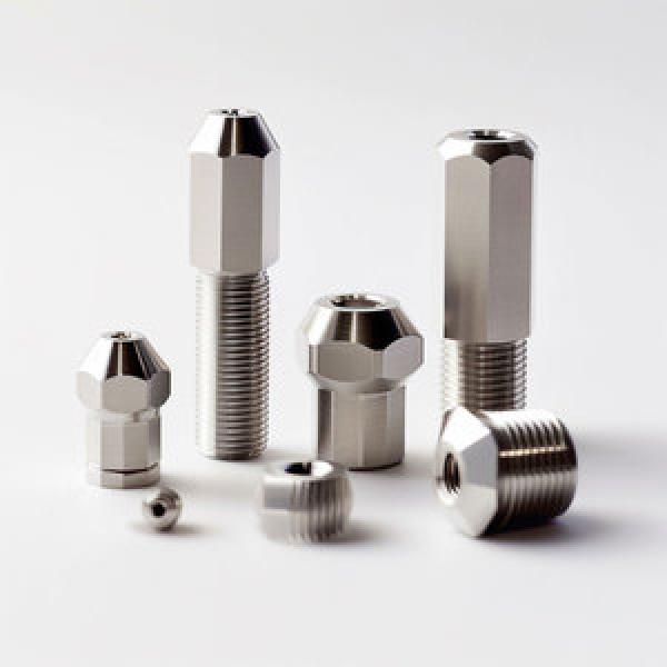 Aviation Parts & Accessories