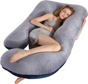 Pregnancy Pillows