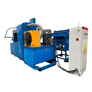 Forging Equipment