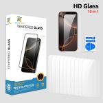 Phone Tempered Glass Film