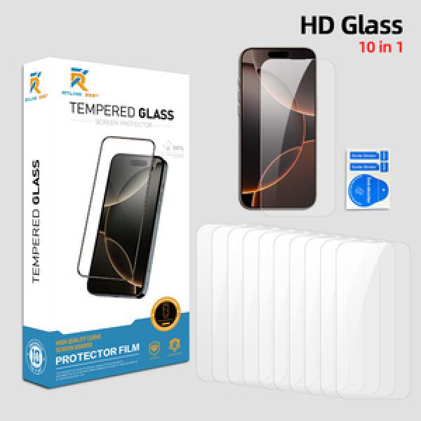 Phone Tempered Glass Film