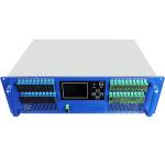 TV Receiver & Accessories