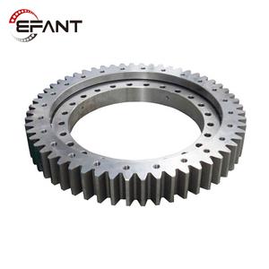 General Machine Parts