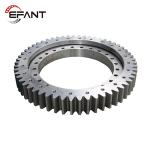 General Machine Parts