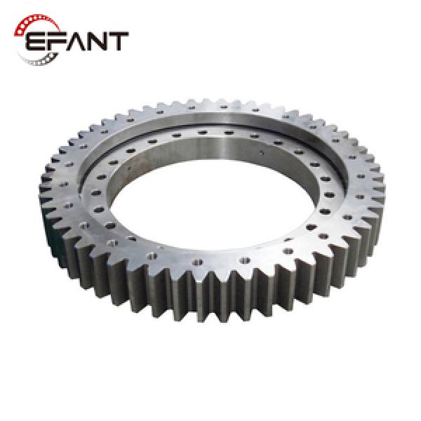 General Machine Parts