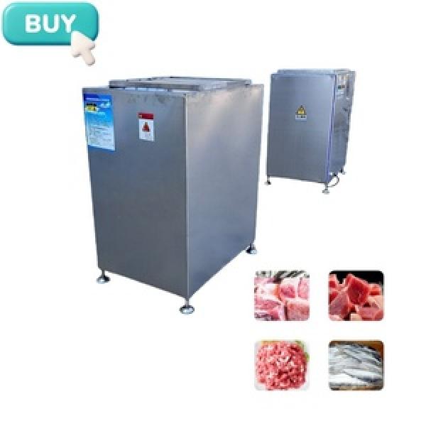 Mini Meat Grinder