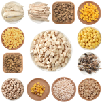 Animal Products