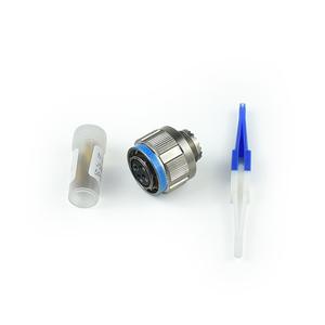 PV Connector