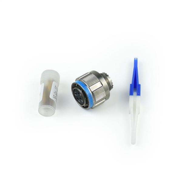 PV Connector