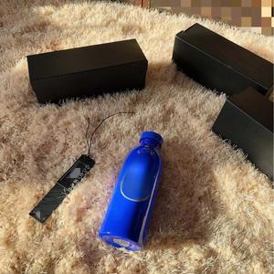 Stainless Steel Thermos