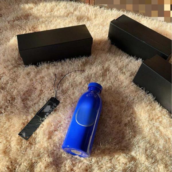 Stainless Steel Thermos
