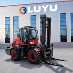 ATV & UTV