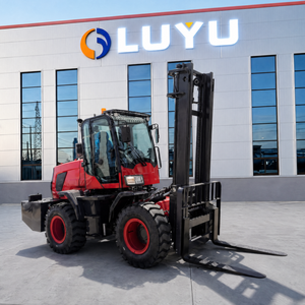 ATV & UTV