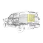 Road Safety Warning System