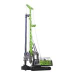 Construction Machinery