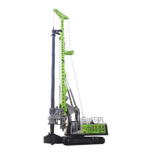 Construction Machinery