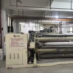 Casting Equipment