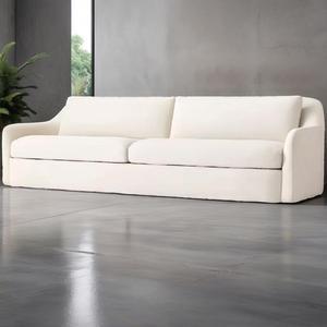 Home Furniture