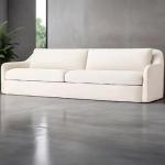 Home Furniture