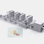 Paper Carton
