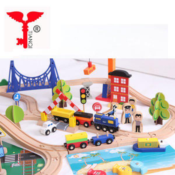 Classic Toys