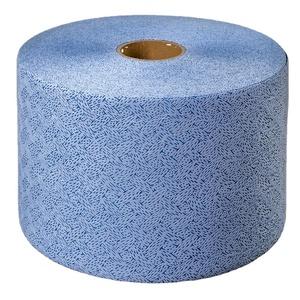 Cleaning Rag