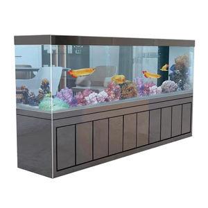 Aquarium Fish Tank