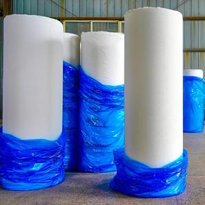 Gauze Dressing