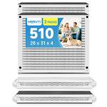 Home Appliance Parts