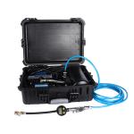 Car Air Pump