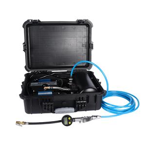Car Air Pump