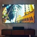 Display & Projector