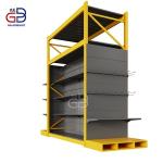 Warehouse & Supermarket Supplies