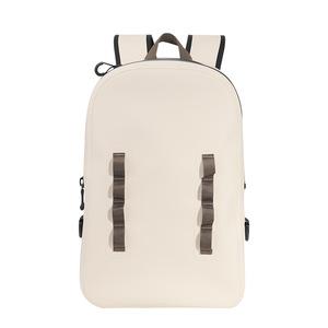 Large Hiking Backpack
