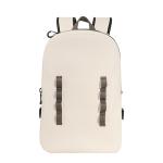 Large Hiking Backpack