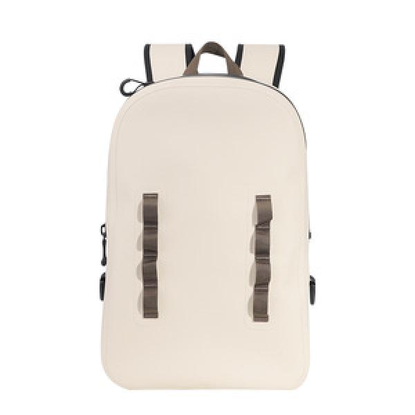 Large Hiking Backpack