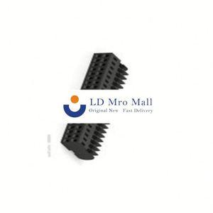 Connectors & Accessories
